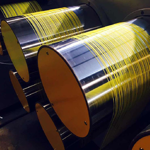 Máy Quét Bụi Lông Vũ MSN - Product Image 3