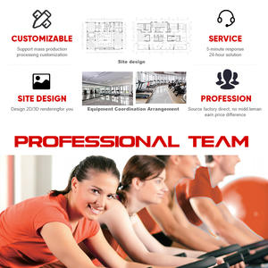 Fabrika toptan ev 2.0HP LED ekran kapalı koşu bandı titreşim yürüyüş pedi elektrikli koşu bandı - Product Image 6