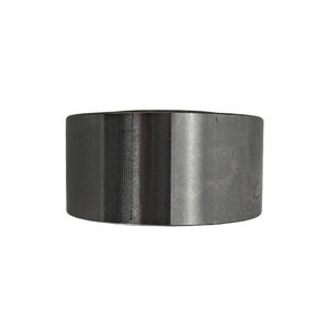 Vendita diretta dalla fabbrica pezzi di ricambio Auto originali 24810 tendicinghia per cinghia dentata 23500 2481023500 a 23500 24810 - Product Image 4