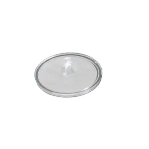 round plastic adhesive ceiling hook for hanging