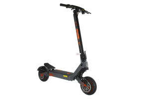 Scooter Eléctrico Portátil de Alta Potencia G2 Ultra 2025, Características Tecnológicas Inteligentes, Lanzamiento con Nuevo Diseño - Product Image 3