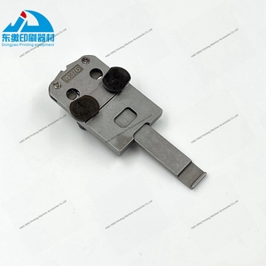 Chất lượng cao Pusher cho 43/6-S Hohner khâu đầu các bộ phận khâu đầu máy Hohner phổ 43/6 S vòng stichting - Product Image 1