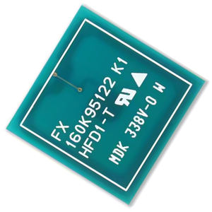 ชิปตลับหมึกเครื่องพิมพ์เลเซอร์ชิปสำหรับฟูจิซีรอกซ์4590ชิ้นส่วนอะไหล่สำหรับ Xerox - Product Image 6