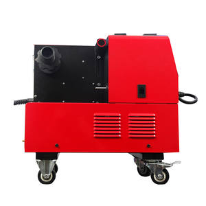 EDON SMART <span class=keywords><strong>MIG</strong></span>/MMA-<span class=keywords><strong>200</strong></span> 250 15KG SOUDEUSE <span class=keywords><strong>MIG</strong></span> MACHINE À SOUDER À INVERSION AU GAZ CO2 ALIMENTATEUR DE FIL - Product Image 3