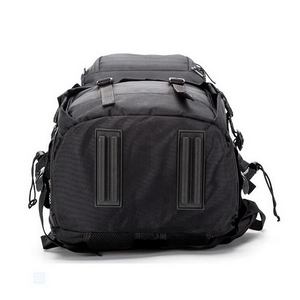 <span class=keywords><strong>Mode</strong></span> nouvelle venue Extérieure Multicouche imperméable Grande Capacité caméra photographie sac à dos - Product Image 6
