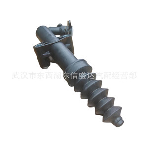 กระบอกสูบคลัตช์เปอโยต์ ซีตรอง 301 รุ่น 2182E2 สำหรับเปลี่ยนซ่อมอะไหล่ใหม่ - Product Image 4