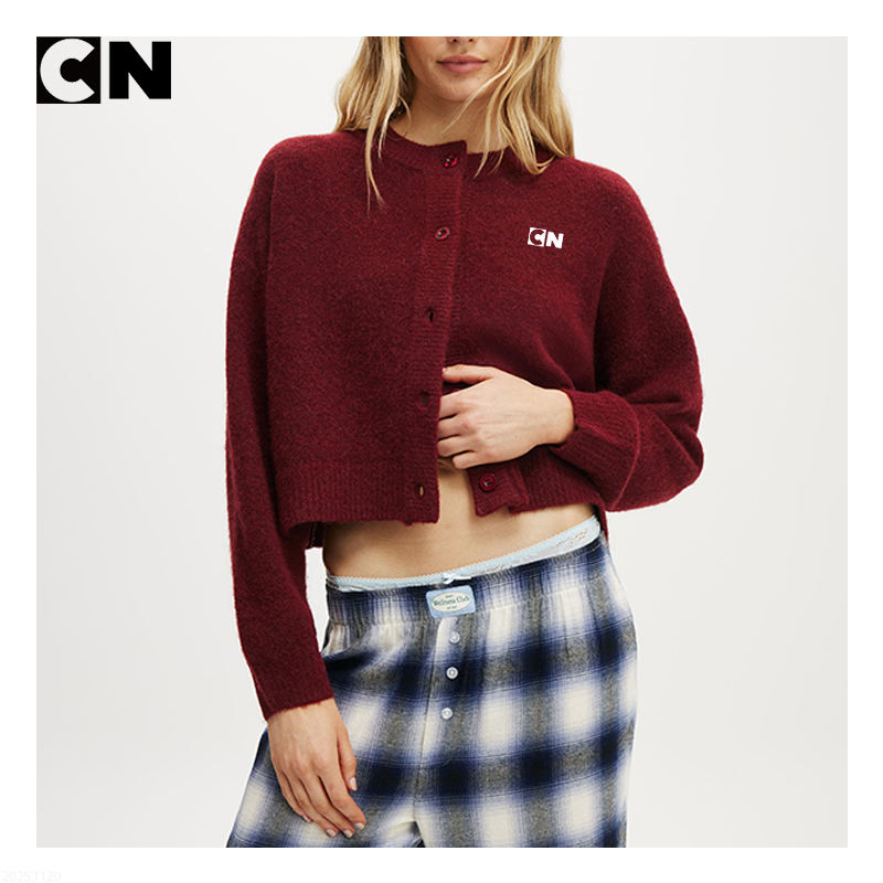 มณฑลเบอร์กันดี