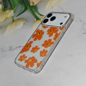 Fundas para Teléfono Móvil con Diseño de Flores para iPhone 6 7 11 12 13 14 15 16 17 Pro Max, Fundas para Samsung S26 S25 Oppo Vivo <span class=keywords><strong>Redmi</strong></span> - Product Image 5