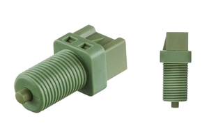 <span class=keywords><strong>Prix</strong></span> usine feu stop interrupteur de feu de recul interrupteur de feu stop 7700849783 pour Renault Megane <span class=keywords><strong>scénic</strong></span> - Product Image 5