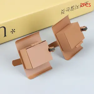 2x Conjure Up Fire Flame de sus trucos de mano desnuda Close Up Stage Magic Trick ilusiones, accesorios, truco - Product Image 5