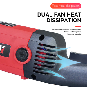 Pulidor <span class=keywords><strong>de</strong></span> coche eléctrico Industrial <span class=keywords><strong>de</strong></span> alto rendimiento, máquina <span class=keywords><strong>de</strong></span> esmalte selladora <span class=keywords><strong>de</strong></span> mano para encerado <span class=keywords><strong>de</strong></span> belleza automática para <span class=keywords><strong>reparación</strong></span> <span class=keywords><strong>de</strong></span> arañazos <span class=keywords><strong>de</strong></span> vidrio - Product Image 4