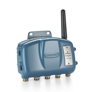 Módulo SmartPower 701P con Conexión por Cable 100% Original y Nuevo - Azul - Product Image 4