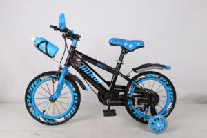 <span class=keywords><strong>Bicicleta</strong></span> de Moda para Niños y Estudiantes a Bajo <span class=keywords><strong>Precio</strong></span> - Product Image 5