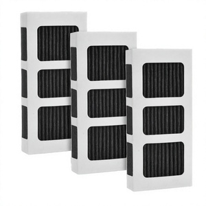 Filtre à air au charbon actif PAULTRA2 de remplacement pour Frigidaire Pure Air Ultra II <span class=keywords><strong>Pureair</strong></span> Ultra - Product Image 2