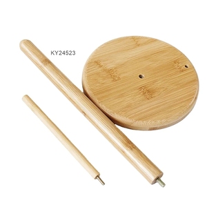 <span class=keywords><strong>Porta</strong></span> asciugamani di carta naturale <span class=keywords><strong>legno</strong></span> di bambù controsoffitto verticale portabottiglie <span class=keywords><strong>in</strong></span> <span class=keywords><strong>legno</strong></span> <span class=keywords><strong>porta</strong></span> rotolo di carta per la cucina camera da letto - Product Image 2