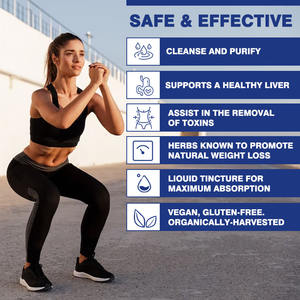 Garcinia Cambogia ile en iyi satış iştah redüktör tabletler stresle ilgili isteklerini azaltmak sağlıklı yağ metabolizması <span class=keywords><strong>Tablet</strong></span> teşvik - Product Image 2