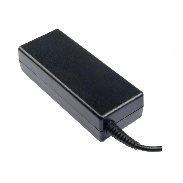 45W Laptop Charger Replacement For Stream 11 13 14 ,19.5V 2.31A Notebook Power Supply For Pavilion Touchsmart, Elitebook Folio · image 6