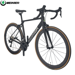 <span class=keywords><strong>V</strong></span>élo de route en fibre de carbone avec groupe <span class=keywords><strong>Shimano</strong></span> <span class=keywords><strong>105</strong></span> R7000, freins sur jante, <span class=keywords><strong>v</strong></span>élo de course 700C léger, <span class=keywords><strong>v</strong></span>élos de route à freins <span class=keywords><strong>V</strong></span> pour hommes - Product Image 2