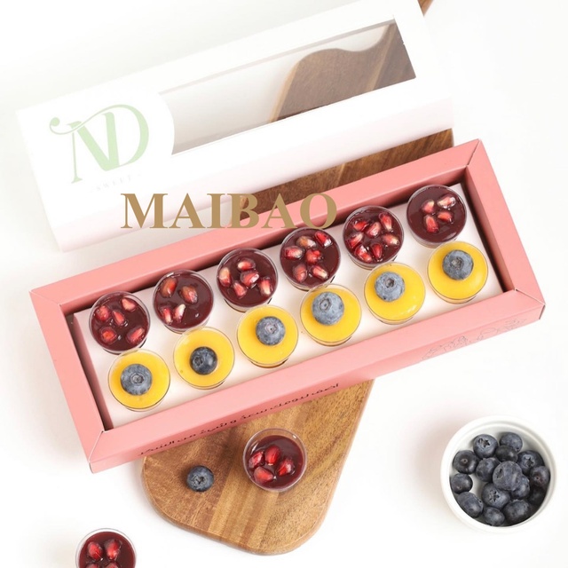 White Paper Boxes Mini Cup Cake Muffin Cupcake Packaging Wedding Cake Box, Gift Candy Box for Guest, Dates Paper Gift Box