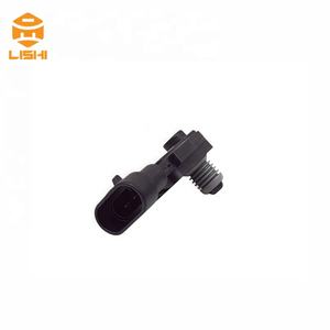 Capteur de pression de réservoir de carburant pour Mercedes-Benz W204 W205 V205 W211 W176 W246 W211 W212 A207 A1635422818 Pièces automobiles à <span class=keywords><strong>vendre</strong></span> - Product Image 6