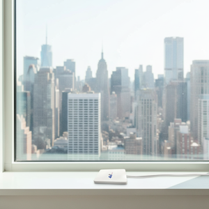 600 2700mhz 4G LTE ad alto guadagno e <span class=keywords><strong>Wifi</strong></span> portatile Tablet Antenna per la connettività del Router di comunicazione di Home Office Hotel - Product Image 6