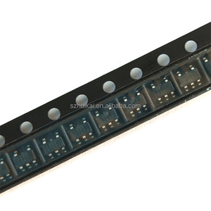 Electronic <strong>Parts</strong> IC <strong>Components</strong> Ic Chip Electronic <strong>Components</strong> TCR2EF30 With Low Price - Product Image 1