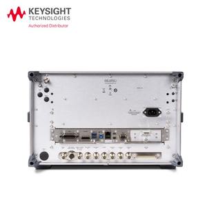 키사이트 UXA 신호 분석기, <span class=keywords><strong>2</strong></span> Hz ~ 50 <span class=keywords><strong>GHz</strong></span> 스펙트럼 분석기 실험실 홈 테스터 N9042B * 가격 문의 * - Product Image 5