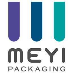Jiangsu Meyi Science And Technology Co., Ltd. logo