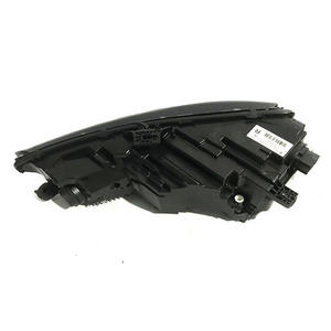 Faro Anteriore LED di Alta Qualità per <span class=keywords><strong>Audi</strong></span> <span class=keywords><strong>A4</strong></span> 2020, Sistema di Illuminazione Automatica Blu con Forma H1 12V - Product Image 4