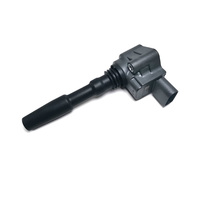 Ignition Coil for Audi RS6 RS7 S6 and S7 Engines OEM 079905110N