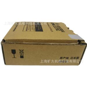 Módulo de Entrada Digital Mitsubishi Rx40c7, 4 Puntos, 24V CC, Red de Componentes - Product Image 5