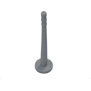 Hebei Sanzhu 2023 caoutchouc Silicone <span class=keywords><strong>douche</strong></span> barrière bouchon d'eau bonde conique - Product Image 4