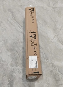 Heidenhain Original LC495F Codificador Lineal Nuevo, Regla Óptica Absoluta para Detección de Posición y Ángulo ML=770 ID 760932-05 - Product Image 6