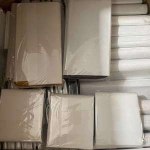 <span class=keywords><strong>Portafoglio</strong></span> di Lusso in Pelle per Donna e <span class=keywords><strong>Uomo</strong></span>, Porta Carte di Credito <span class=keywords><strong>con</strong></span> <span class=keywords><strong>Cerniera</strong></span>, Portamonete - Product Image 2