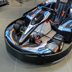 Karting <span class=keywords><strong>X</strong></span>-KART haute performance personnalisé, moteur à essence commercial, kart à essence pour adultes, <span class=keywords><strong>drift</strong></span> - Product Image 4