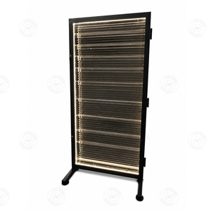 แท่นวางการ์ดโปเกมอนพรีเมียม - Product Image 4