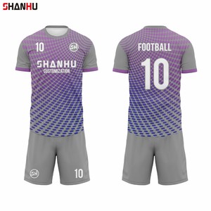 Uniforme <span class=keywords><strong>de</strong></span> Fútbol 7 contra 7 para <span class=keywords><strong>Equipos</strong></span> <span class=keywords><strong>de</strong></span> Fútbol, Ropa Deportiva <span class=keywords><strong>de</strong></span> Fútbol Pakistaní, Proveedores <span class=keywords><strong>de</strong></span> Camisetas <span class=keywords><strong>de</strong></span> Fútbol en Pakistán - Product Image 3