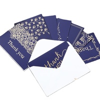 Carte d'invitation de mariage personnalisée imprimante de cartes Flash Machine carte de voeux d'affaires reliure parfaite couverture rigide essentiels au bureau