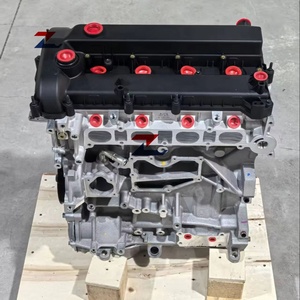 Bloc Moteur Seba Neuf en Parfait État au Meilleur <span class=keywords><strong>Prix</strong></span> 2.3L pour Suzuki et Ford Mondeo Mk4 - Product Image 2