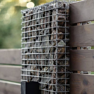 BOCN <span class=keywords><strong>2m</strong></span> X <span class=keywords><strong>1m</strong></span> X <span class=keywords><strong>1m</strong></span> sıcak galvanizli <span class=keywords><strong>gabion</strong></span> sepeti galvanizli tel örgü <span class=keywords><strong>gabion</strong></span> kutusu fiyat - Product Image 2