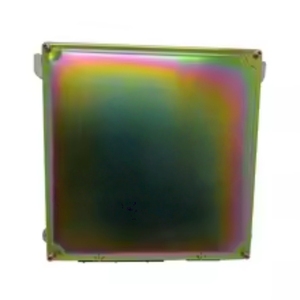 Chất lượng cao vecu máy tính <span class=keywords><strong>borad</strong></span> máy xúc điều khiển Điều khiển đơn vị Bảng điều khiển 14390015 cho Volvo - Product Image 2