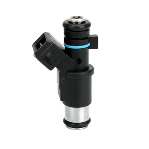 Injecteurs de carburant haute performance de pièces automobiles pour Peugeot 206 <span class=keywords><strong>306</strong></span> 307 buse OEM 01F002A 0280156357 - Product Image 4