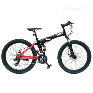 Vélo électrique de montagne à longue portée, vélo de montagne à pneus larges <span class=keywords><strong>2023</strong></span> pas cher, <span class=keywords><strong>vtt</strong></span> de haute qualité à vendre - Product Image 1