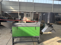 Machines de séchage industrielles en plastique, déshydrateur, sécheuse pour un séchage efficace