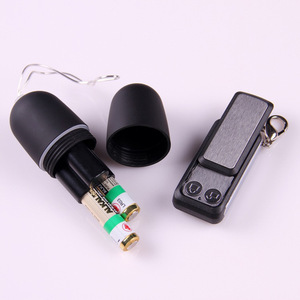 Vibrador de Clítoris con Control Remoto Inalámbrico, Huevo del Amor, Herramientas de Masturbación para Adultos, Juguetes Sexuales para Mujeres - Product Image 4
