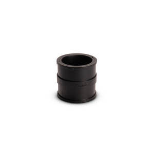 Goma de admisión para carburadores PHBL 20-25 B (37mm) - Product Image 1