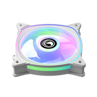 KINPOWER-Ventilateur de refroidissement pour ordinateur, 2024mm, 120mm, prix bas, avec logo personnalisé