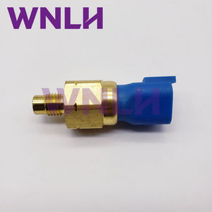 Sensor de Temperatura del Agua Refrigerante WNLH 32004588 para Retroexcavadoras JCB 3CX 4CX 5CX 4CN 216 217, Repuestos para Maquinaria de Construcción - Product Image 4