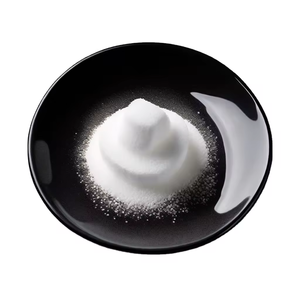 Sulfato de Aluminio Hidratado al 99% de Pureza (Al2(SO4)318H2O), Grado Batería, Materia Prima para Baterías de <span class=keywords><strong>Litio</strong></span>, 25 kg/Bolsa - Product Image 4