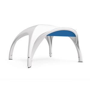 Aerise XD 7 Tettoia - Product Image 2